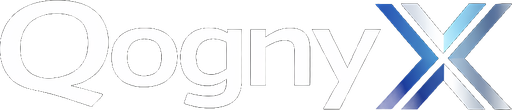 QognyX